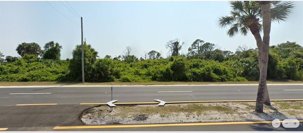3952 CAPE HAZE DRIVE, Rotonda West, FL 33947