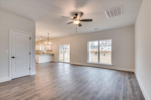 6048 Ephemeral Circle, Beech Island, SC 29842