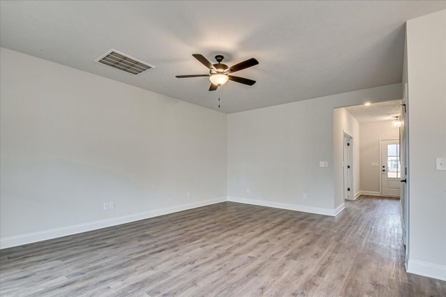 6048 Ephemeral Circle, Beech Island, SC 29842