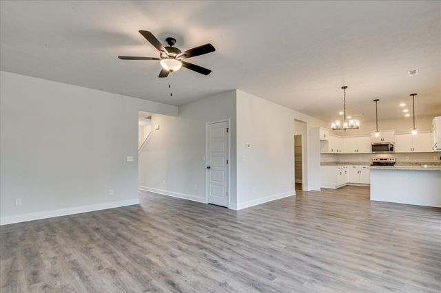 6048 Ephemeral Circle, Beech Island, SC 29842