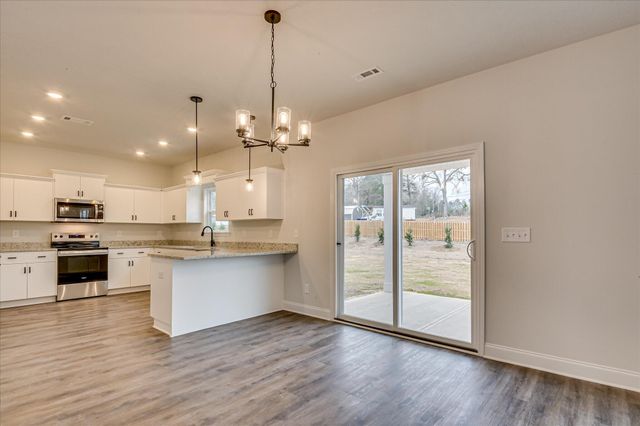 6048 Ephemeral Circle, Beech Island, SC 29842