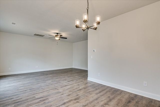 6048 Ephemeral Circle, Beech Island, SC 29842