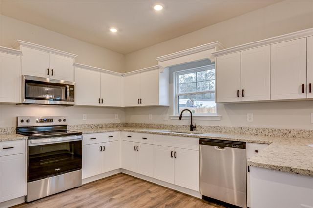 6048 Ephemeral Circle, Beech Island, SC 29842