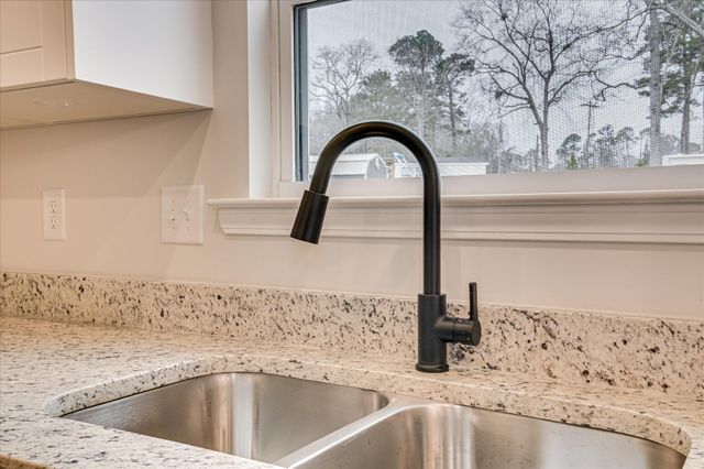 6048 Ephemeral Circle, Beech Island, SC 29842