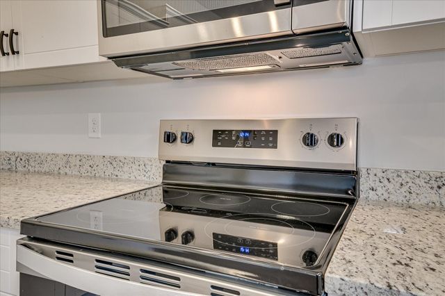 6048 Ephemeral Circle, Beech Island, SC 29842