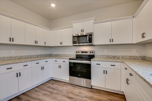 6048 Ephemeral Circle, Beech Island, SC 29842