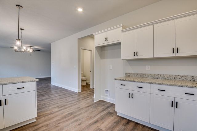 6048 Ephemeral Circle, Beech Island, SC 29842