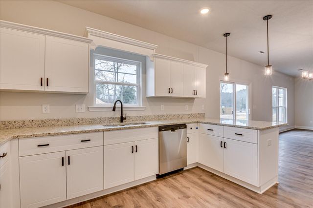 6048 Ephemeral Circle, Beech Island, SC 29842