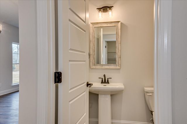 6048 Ephemeral Circle, Beech Island, SC 29842