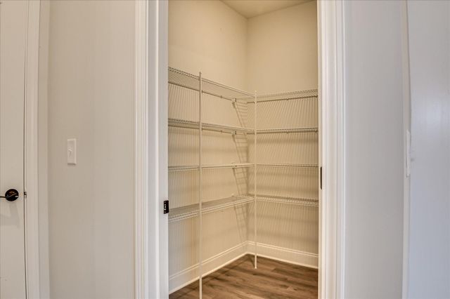 6048 Ephemeral Circle, Beech Island, SC 29842