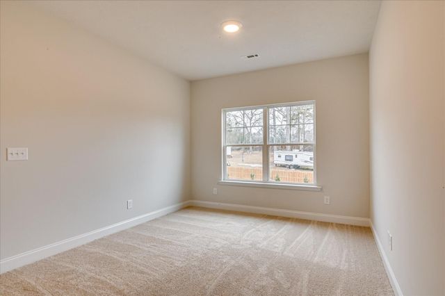 6048 Ephemeral Circle, Beech Island, SC 29842