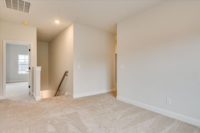 6048 Ephemeral Circle, Beech Island, SC 29842