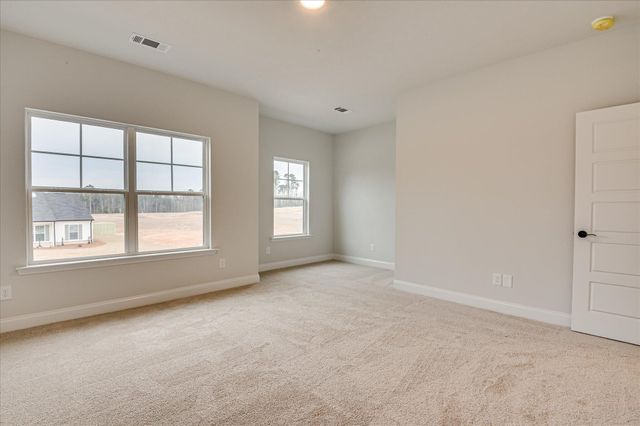 6048 Ephemeral Circle, Beech Island, SC 29842