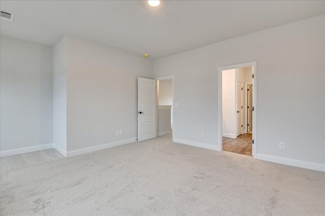 6048 Ephemeral Circle, Beech Island, SC 29842