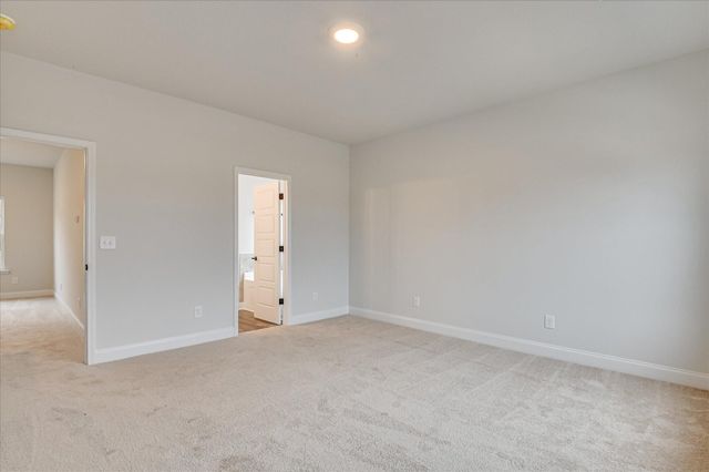 6048 Ephemeral Circle, Beech Island, SC 29842