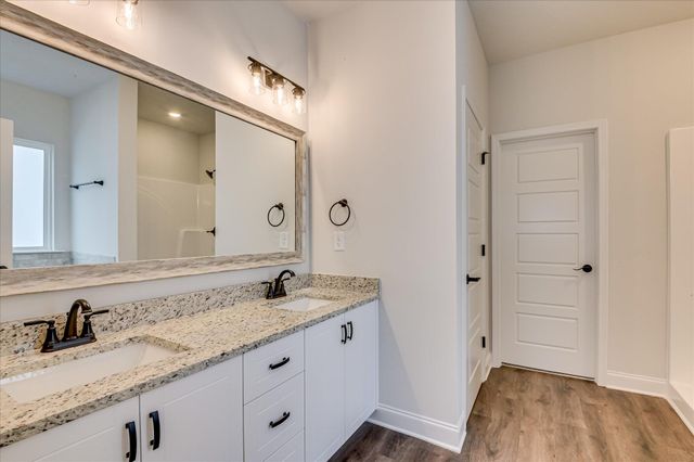 6048 Ephemeral Circle, Beech Island, SC 29842