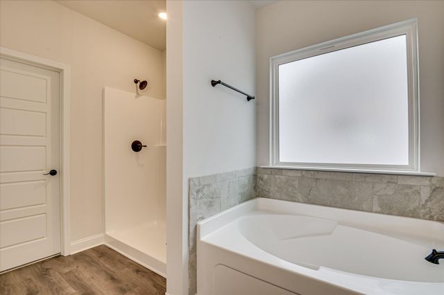 6048 Ephemeral Circle, Beech Island, SC 29842