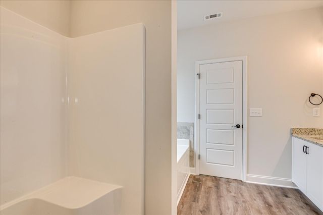 6048 Ephemeral Circle, Beech Island, SC 29842