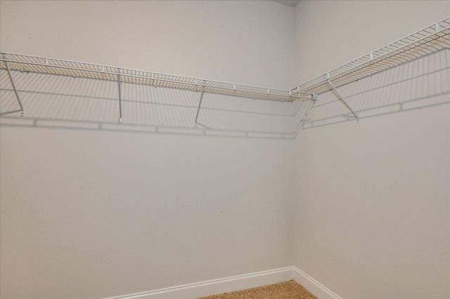 6048 Ephemeral Circle, Beech Island, SC 29842