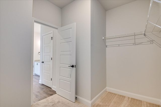 6048 Ephemeral Circle, Beech Island, SC 29842