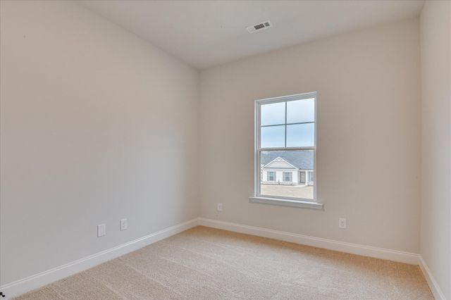 6048 Ephemeral Circle, Beech Island, SC 29842