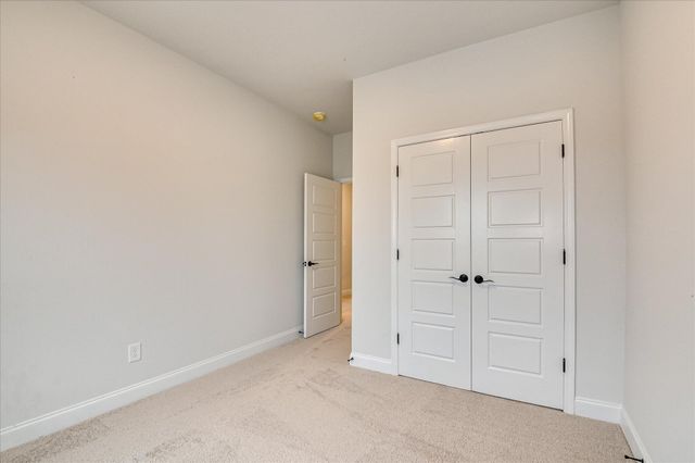 6048 Ephemeral Circle, Beech Island, SC 29842