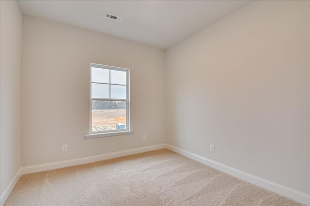 6048 Ephemeral Circle, Beech Island, SC 29842