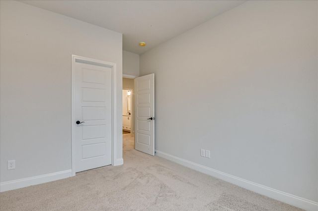 6048 Ephemeral Circle, Beech Island, SC 29842