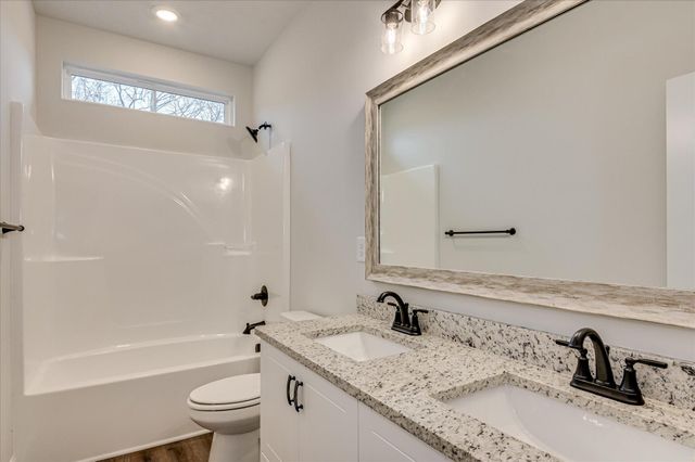 6048 Ephemeral Circle, Beech Island, SC 29842