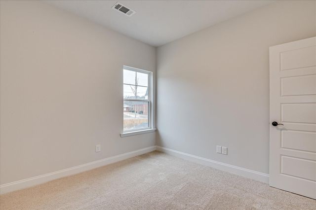 6048 Ephemeral Circle, Beech Island, SC 29842