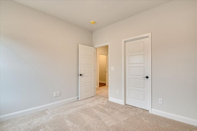 6048 Ephemeral Circle, Beech Island, SC 29842