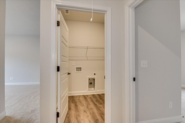 6048 Ephemeral Circle, Beech Island, SC 29842