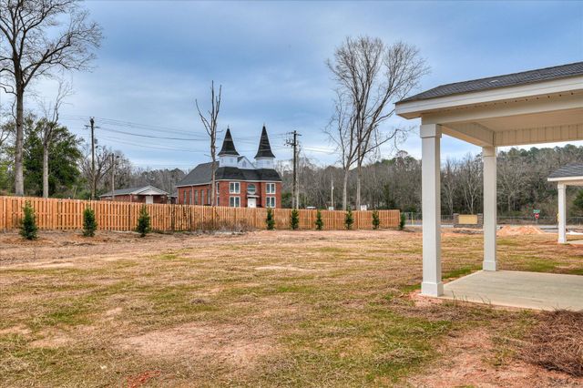 6048 Ephemeral Circle, Beech Island, SC 29842