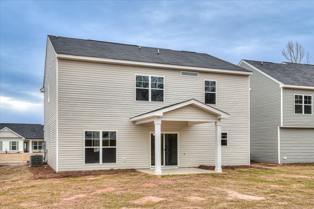 6048 Ephemeral Circle, Beech Island, SC 29842