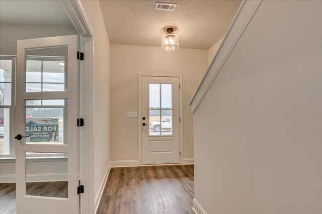 6048 Ephemeral Circle, Beech Island, SC 29842