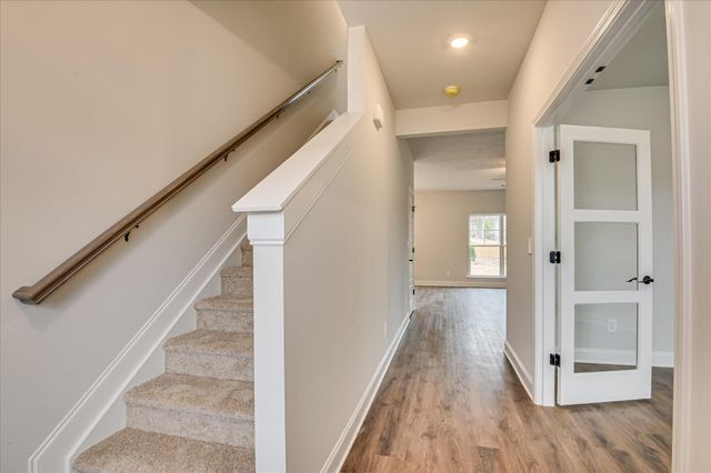 6048 Ephemeral Circle, Beech Island, SC 29842