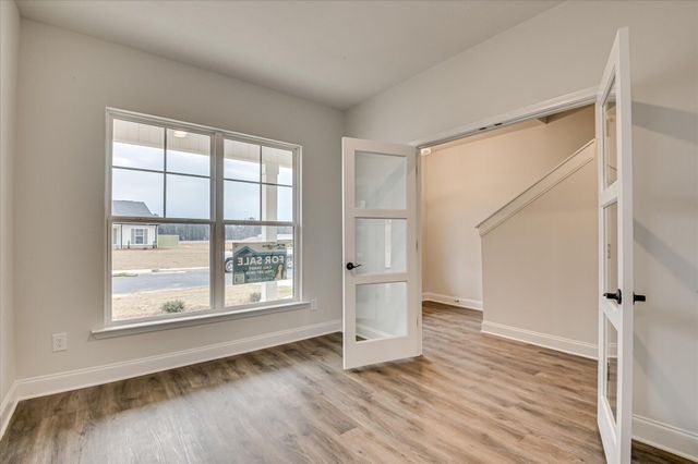 6048 Ephemeral Circle, Beech Island, SC 29842