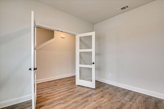 6048 Ephemeral Circle, Beech Island, SC 29842