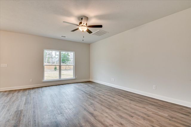 6048 Ephemeral Circle, Beech Island, SC 29842