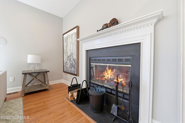 9 Sugar Loaf Hill, Millstone, NJ 08510