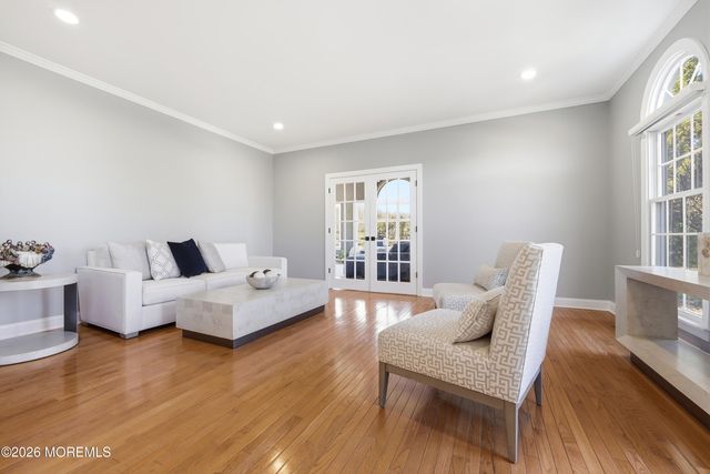 9 Sugar Loaf Hill, Millstone, NJ 08510