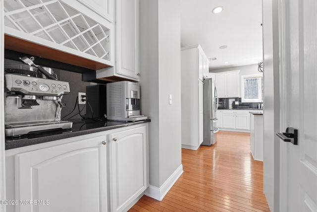 9 Sugar Loaf Hill, Millstone, NJ 08510