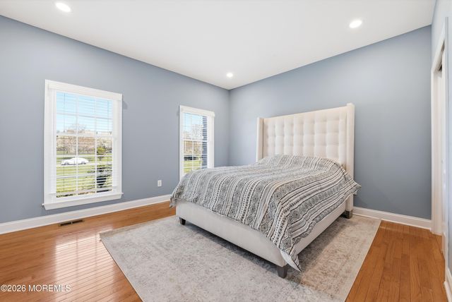 9 Sugar Loaf Hill, Millstone, NJ 08510