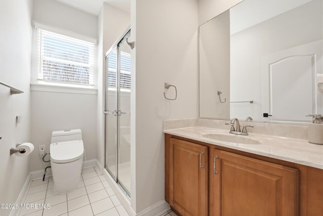 9 Sugar Loaf Hill, Millstone, NJ 08510