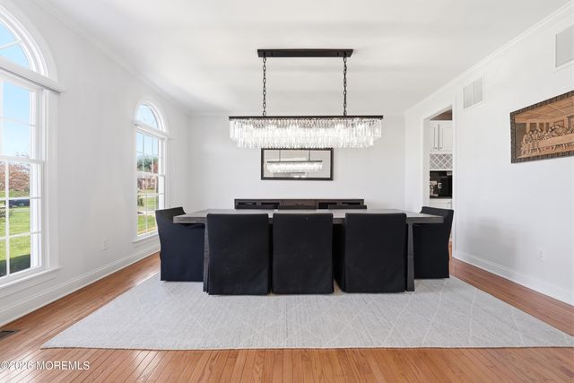 9 Sugar Loaf Hill, Millstone, NJ 08510