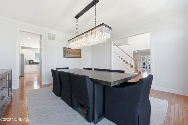 9 Sugar Loaf Hill, Millstone, NJ 08510