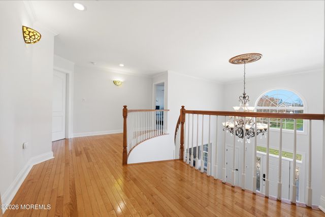 9 Sugar Loaf Hill, Millstone, NJ 08510