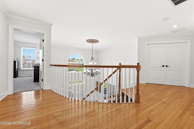 9 Sugar Loaf Hill, Millstone, NJ 08510