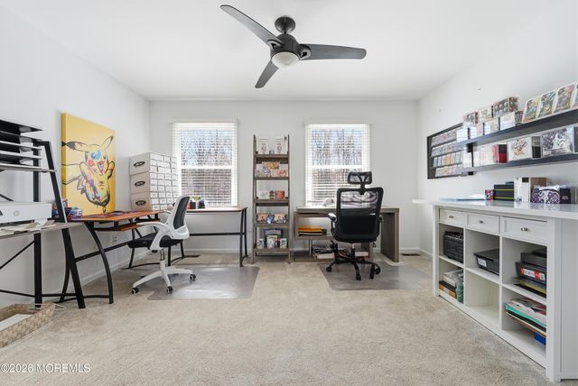 9 Sugar Loaf Hill, Millstone, NJ 08510