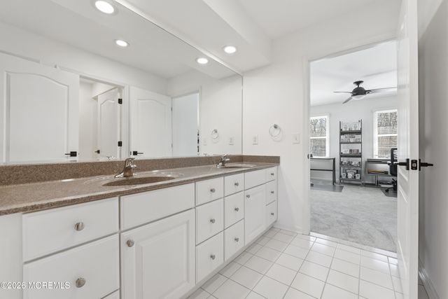 9 Sugar Loaf Hill, Millstone, NJ 08510